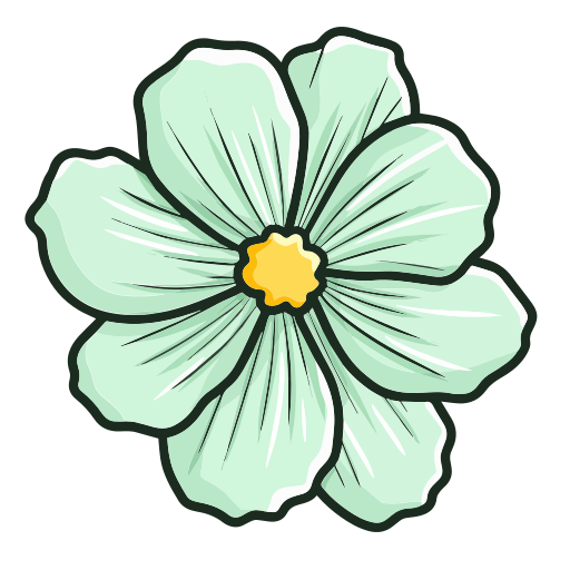 Anima di Fiore